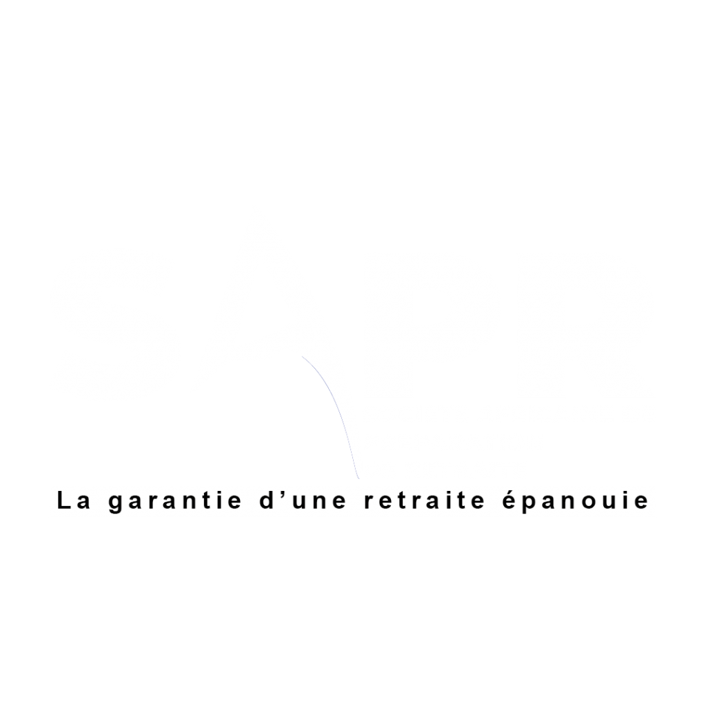 Logo saprgroupe